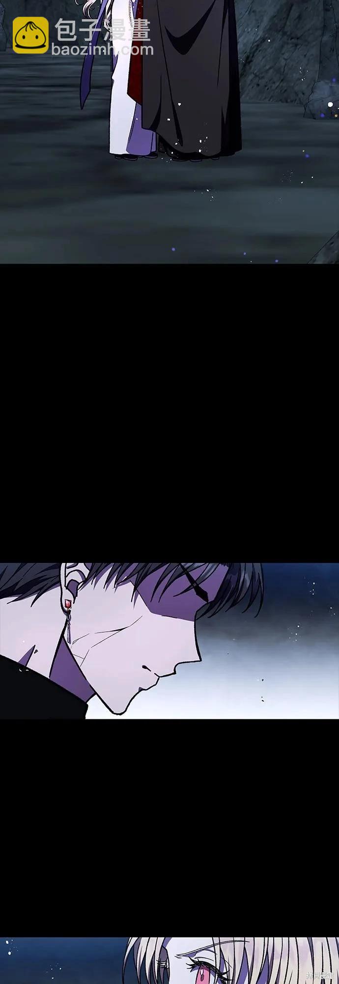 第40话14