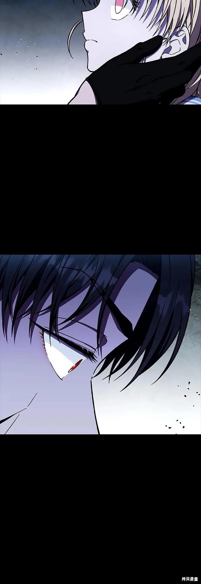 第40话15