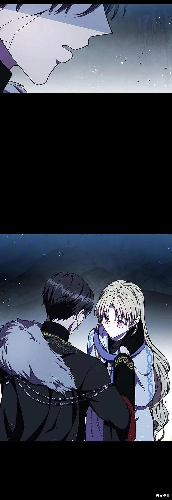 第40话23