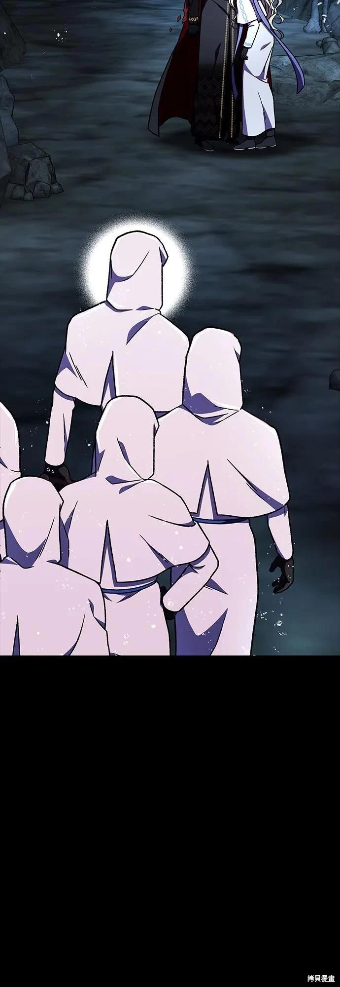 第40话35
