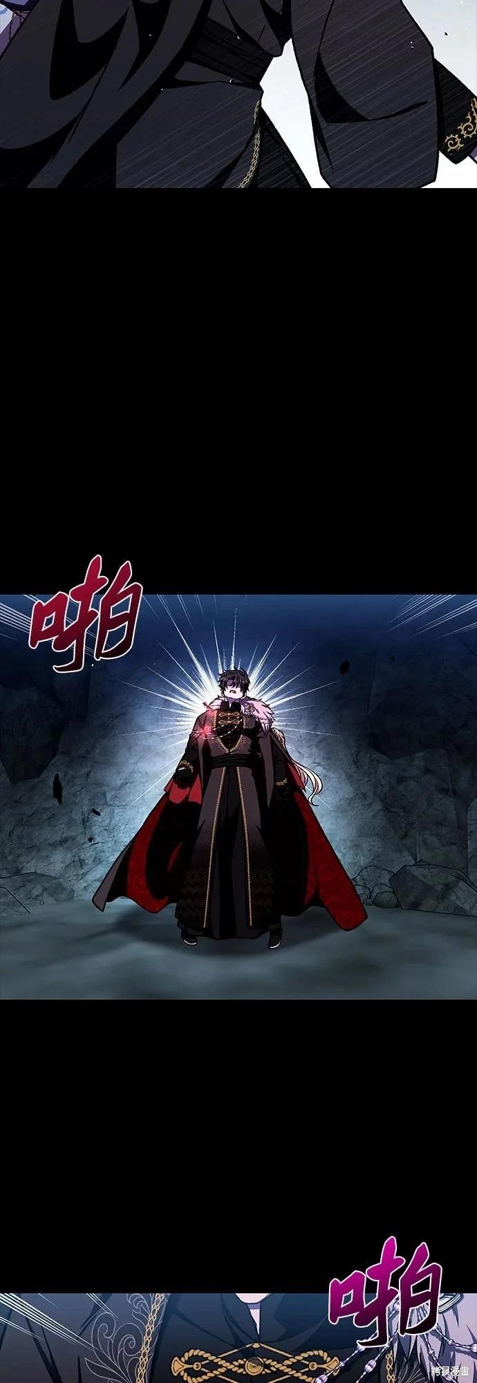 第40话67