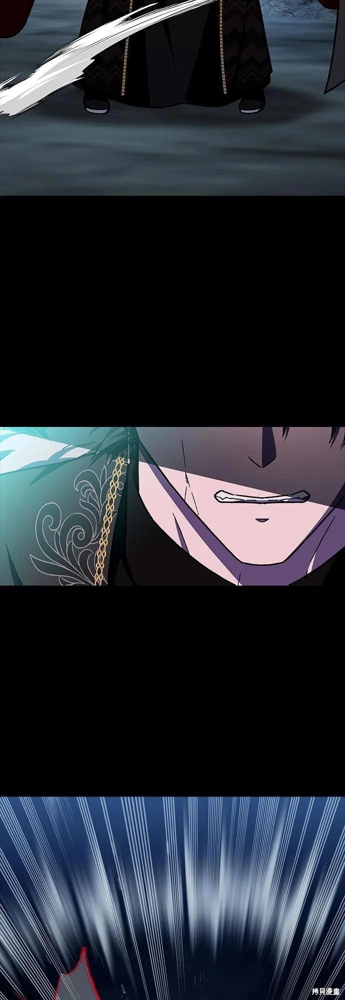 第40话72
