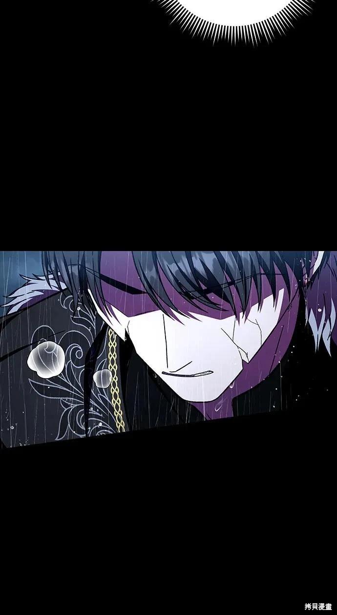 第40话89