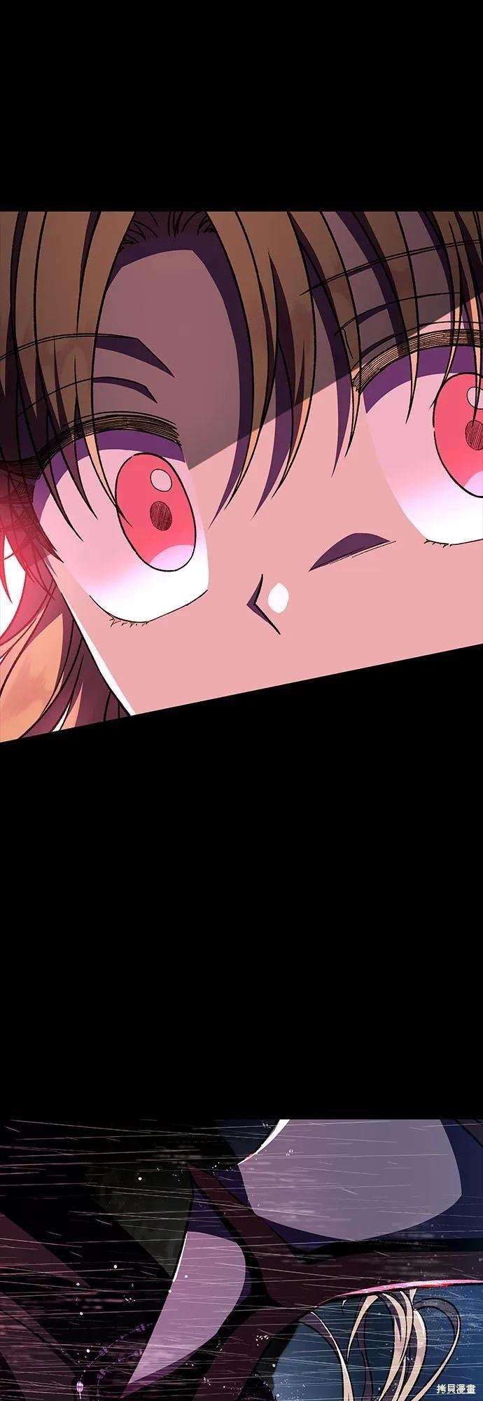第40话91