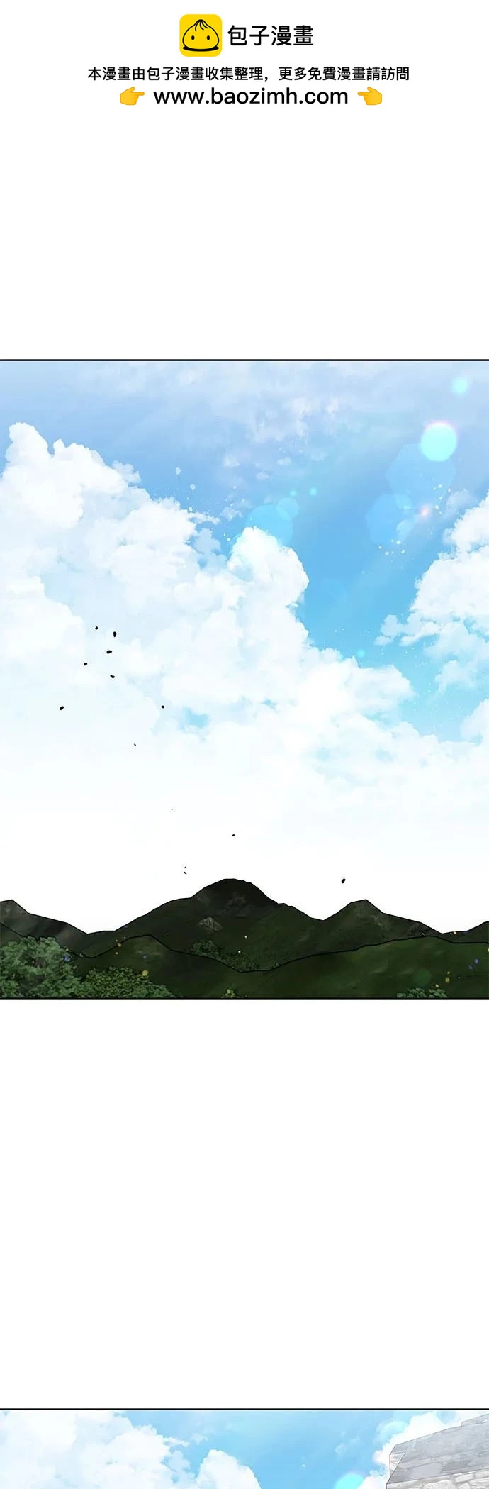 第44话1