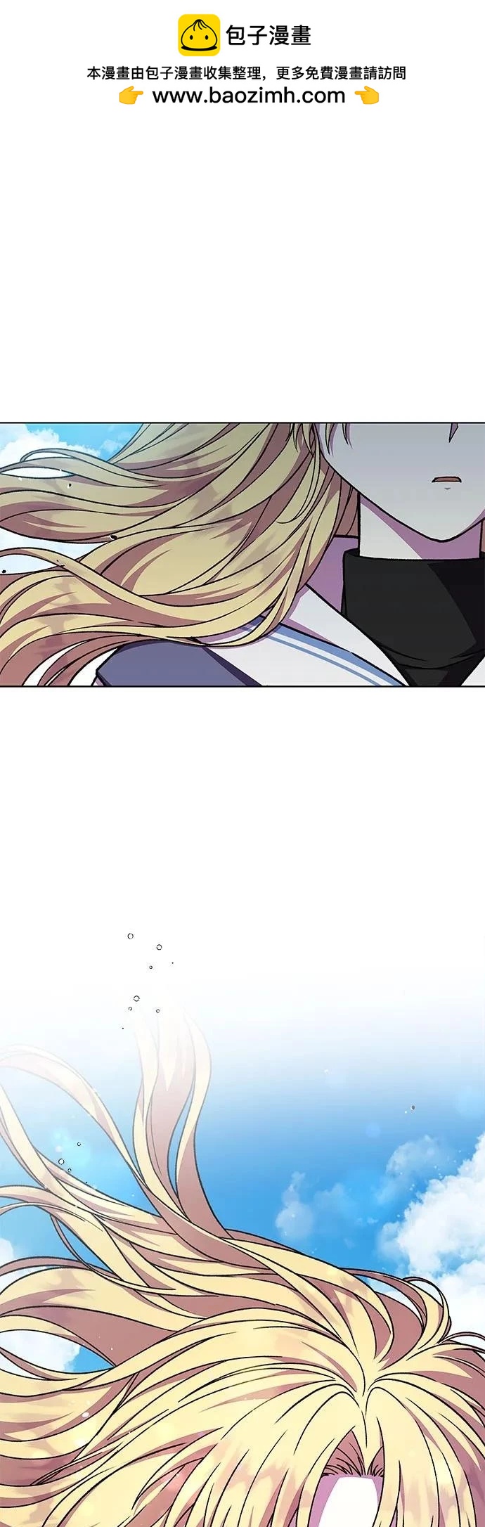 第44话42