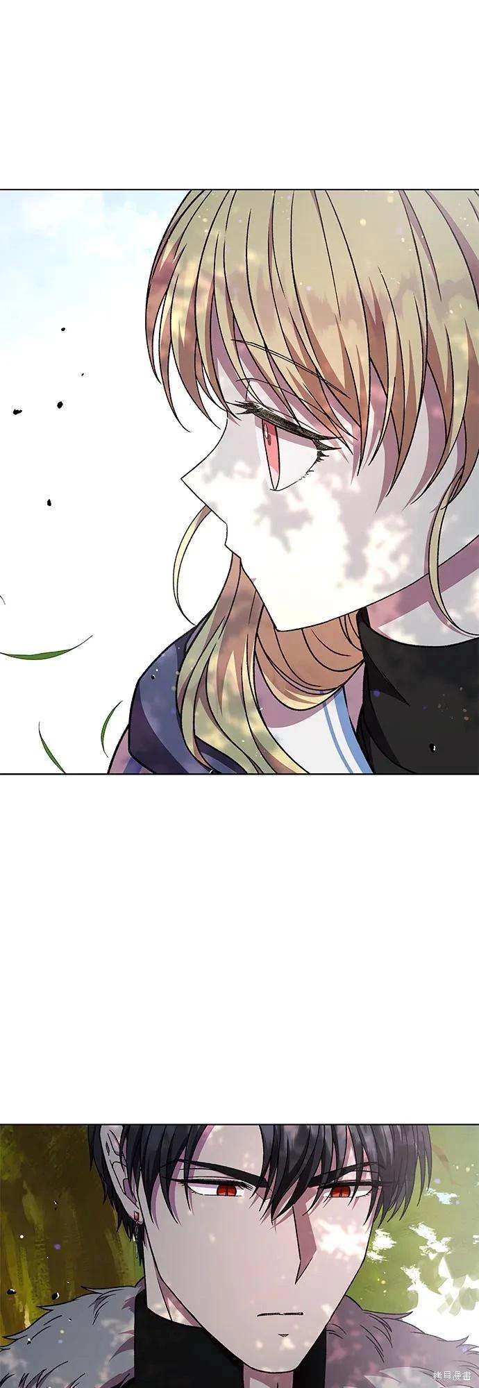 第44话74