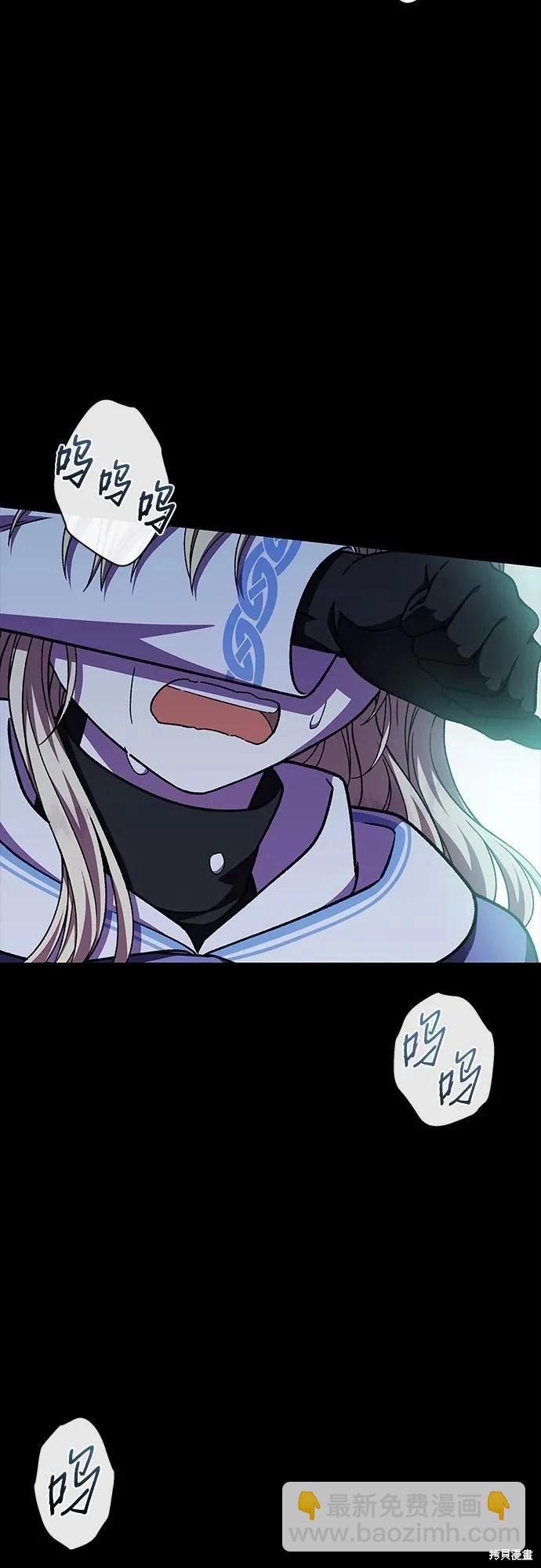 第45话28