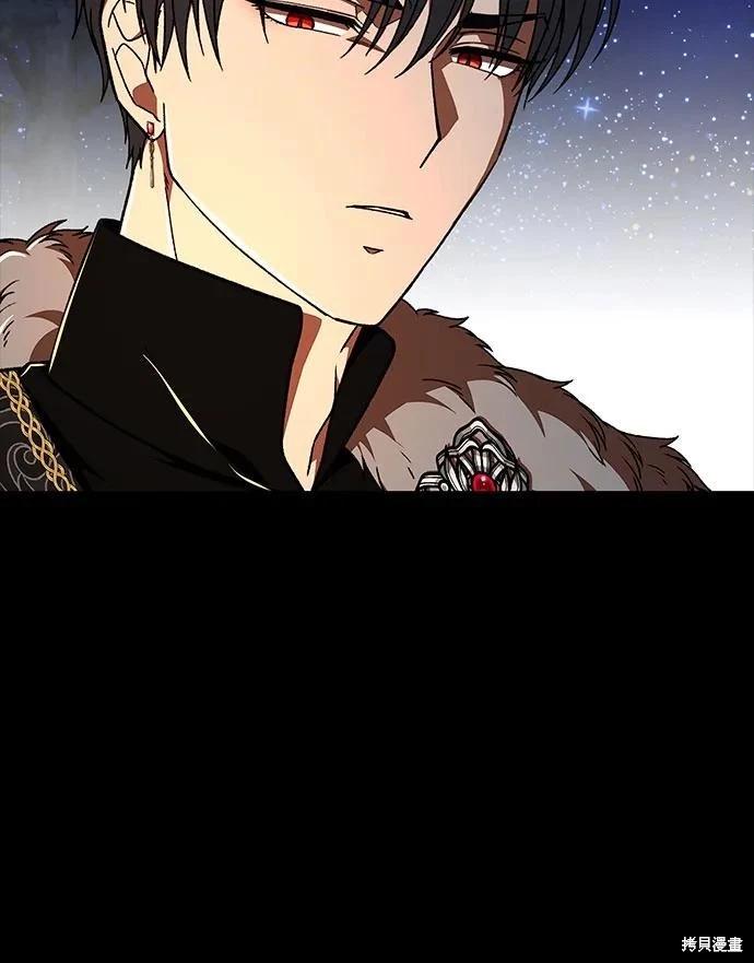 第45话60