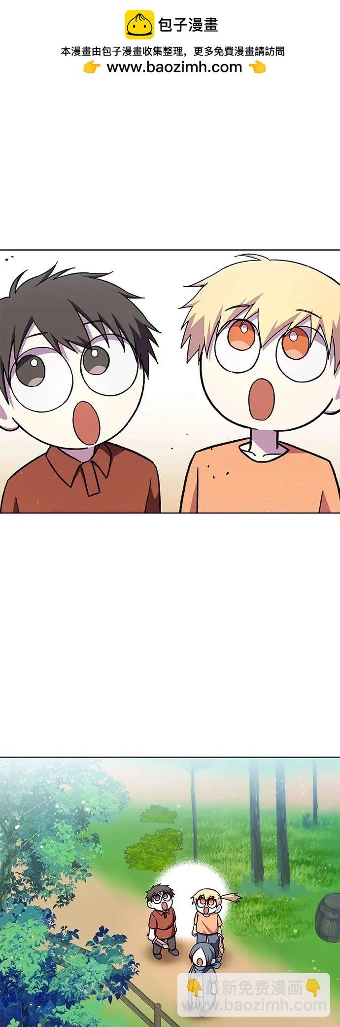 第46话1