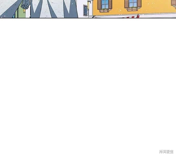 第46话6