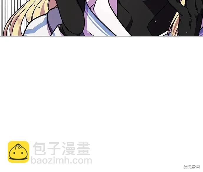 第46话66