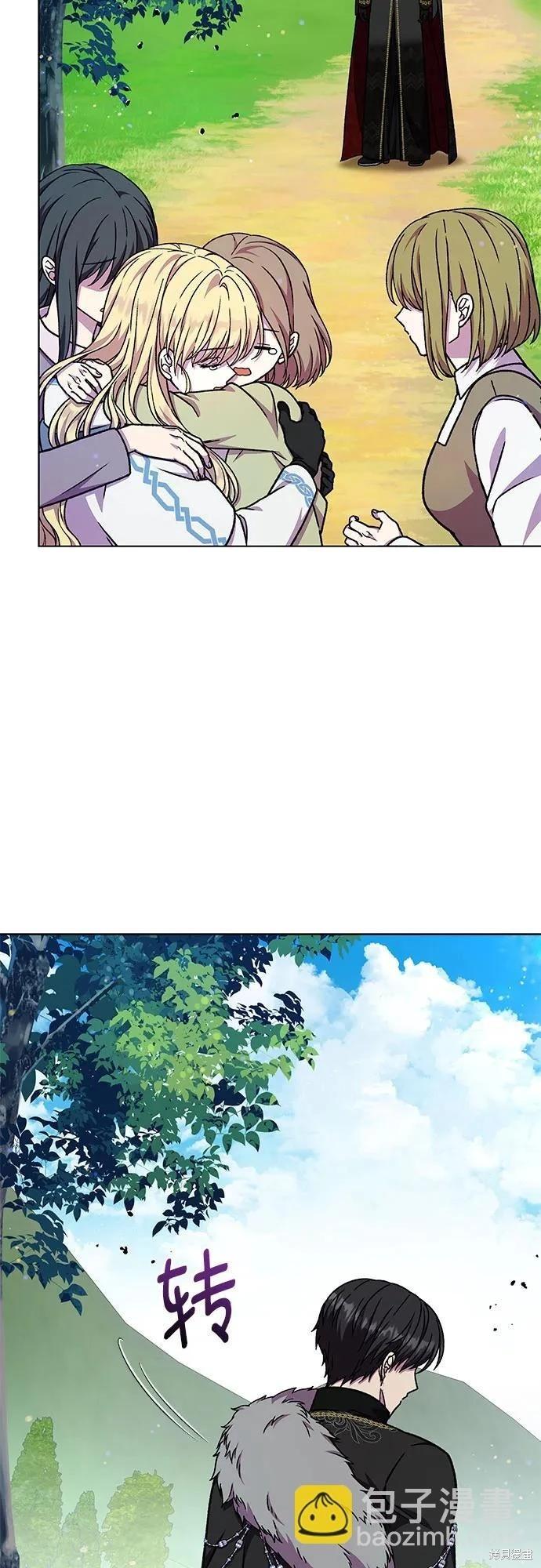 第47话58