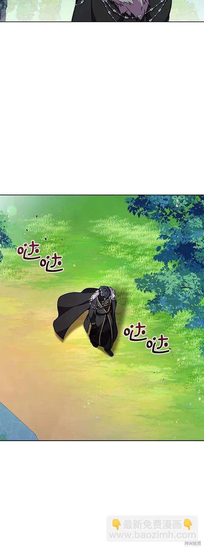 第47话59