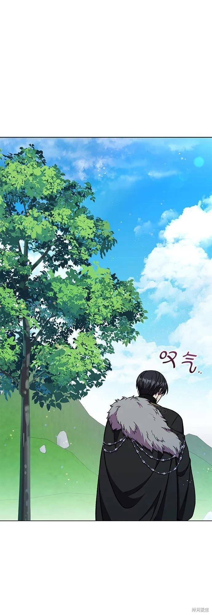 第47话62