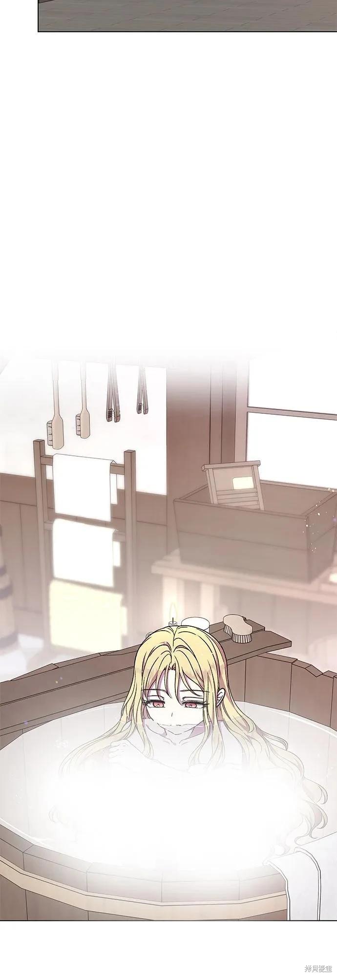 第47话65
