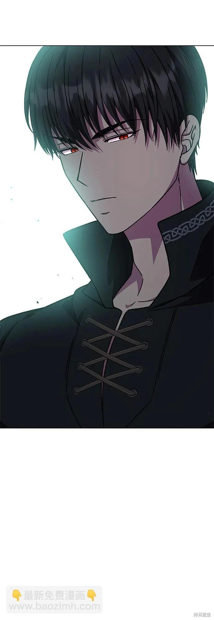 第48话74