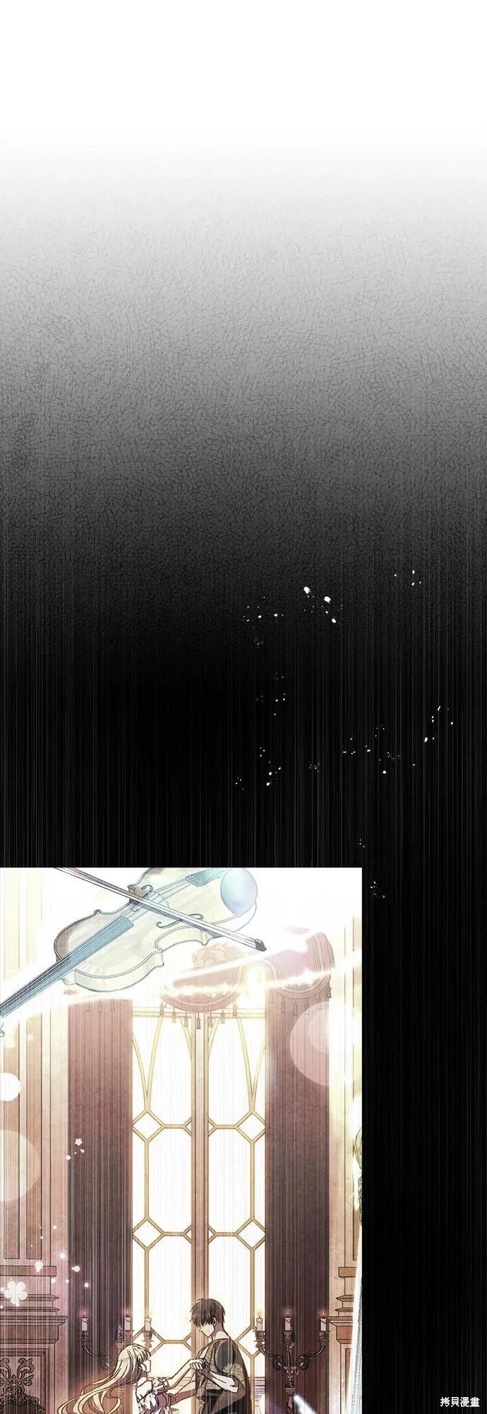 第49话67