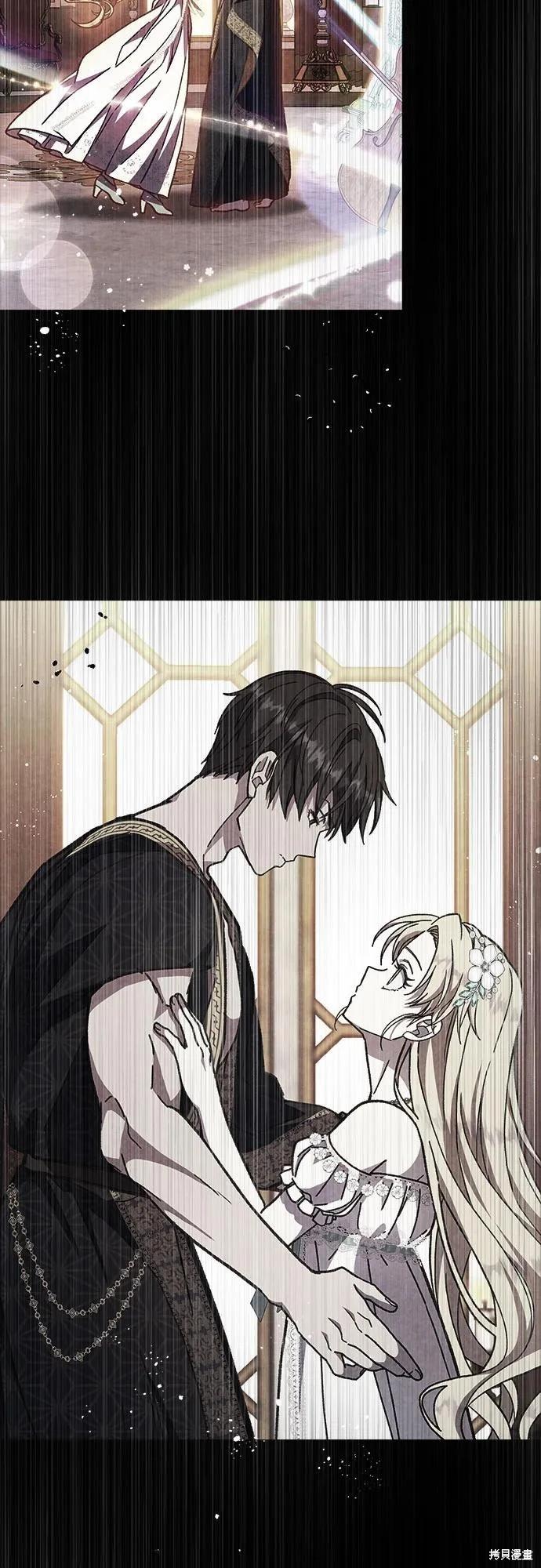 第49话68