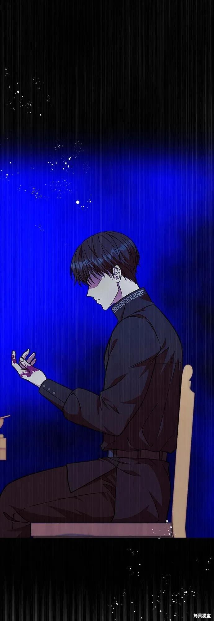 第49话71