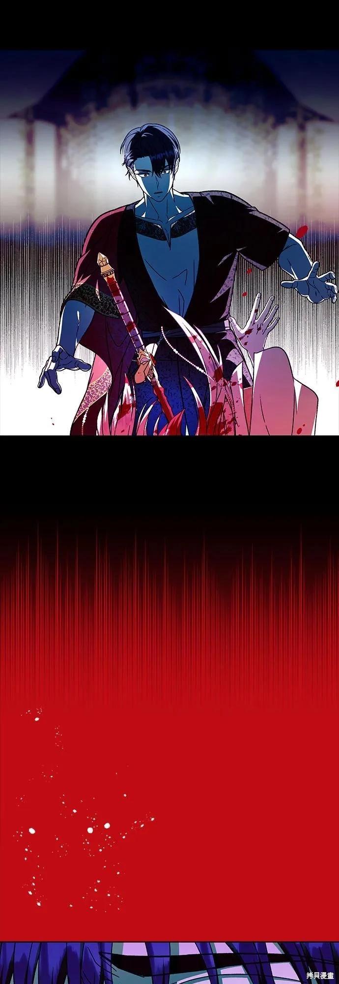 第51话72