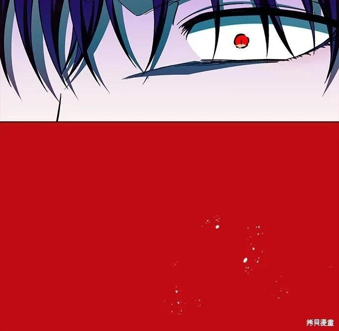 第51话73