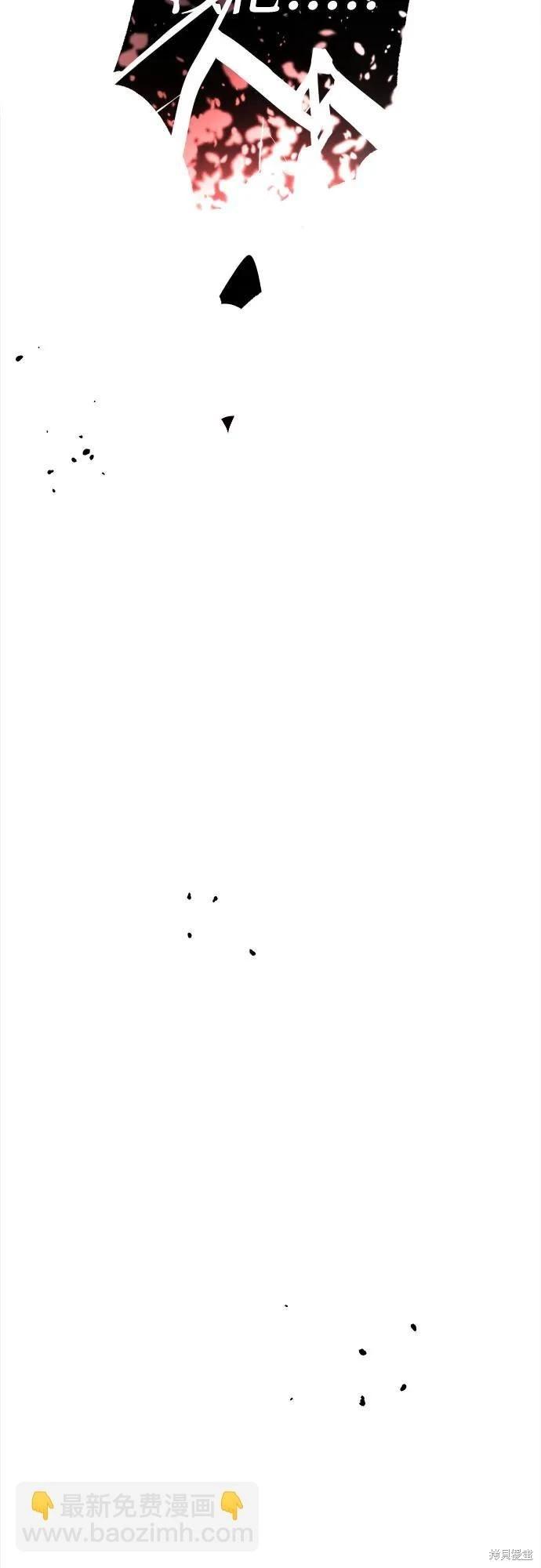 第51话78