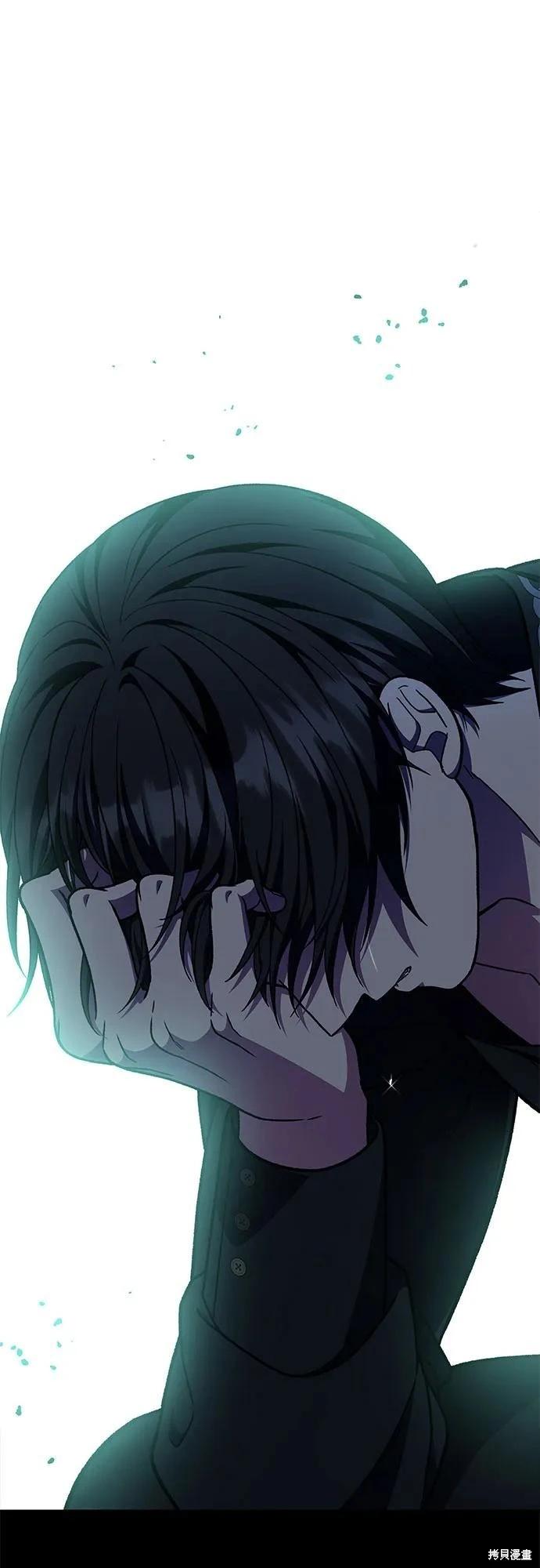 第51话80