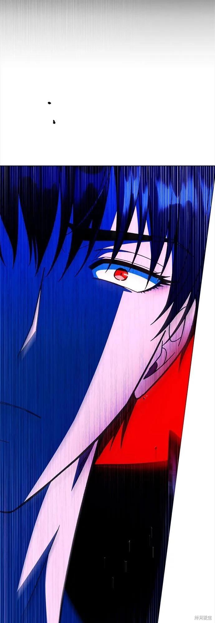 第53话63