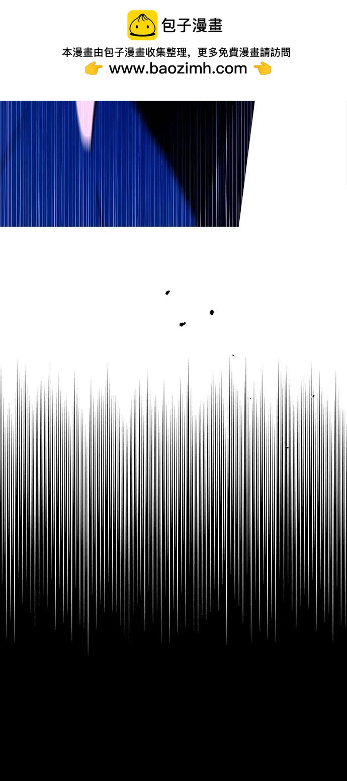 第53话64