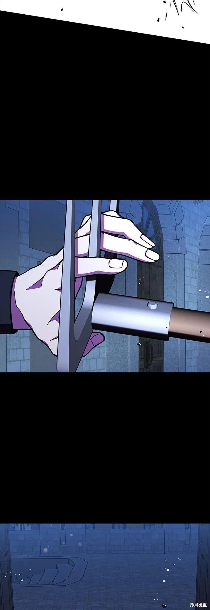 第55话64