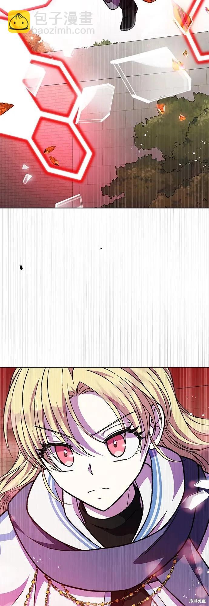 第57话43