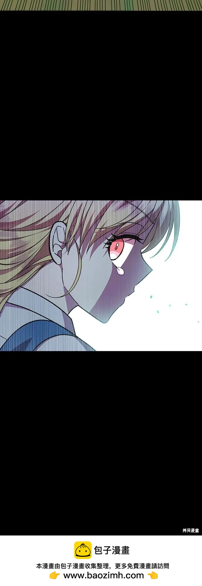 第59话53