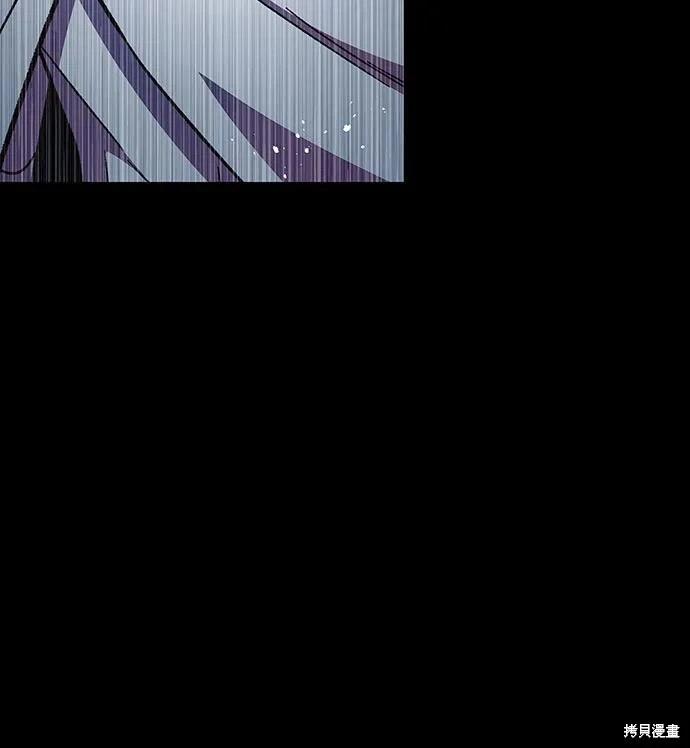 第59话62