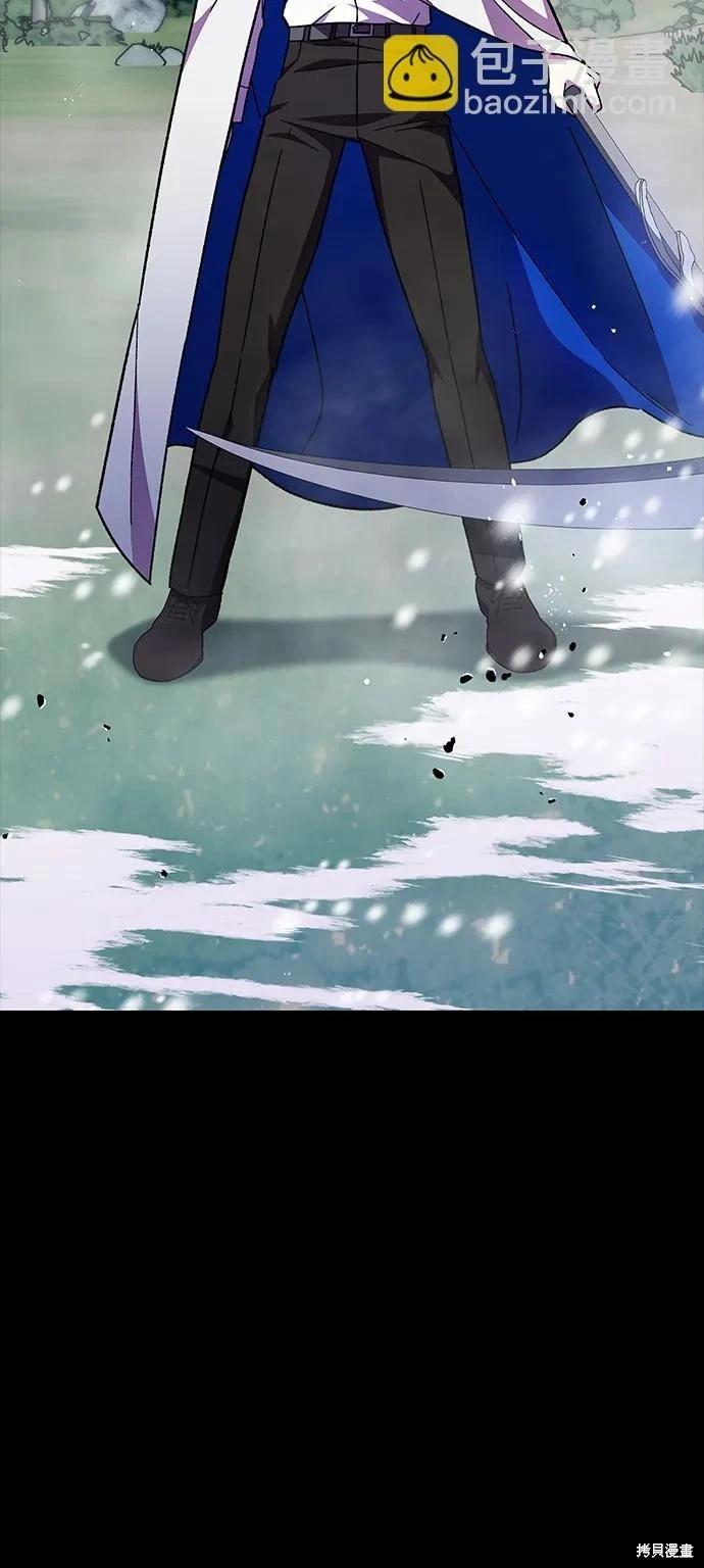 第60话19
