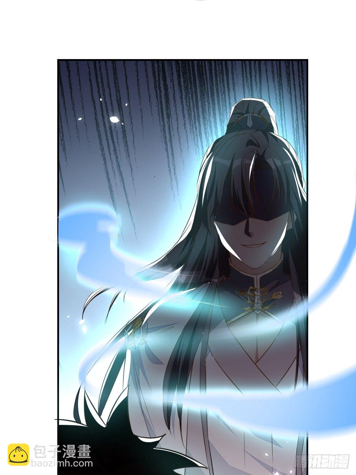 第1话 喜欢装逼？36