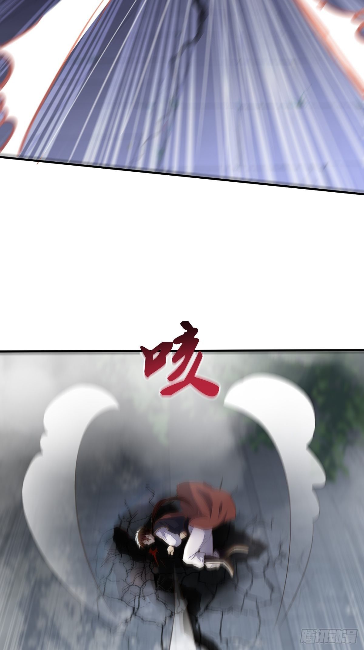 第1话 喜欢装逼？43
