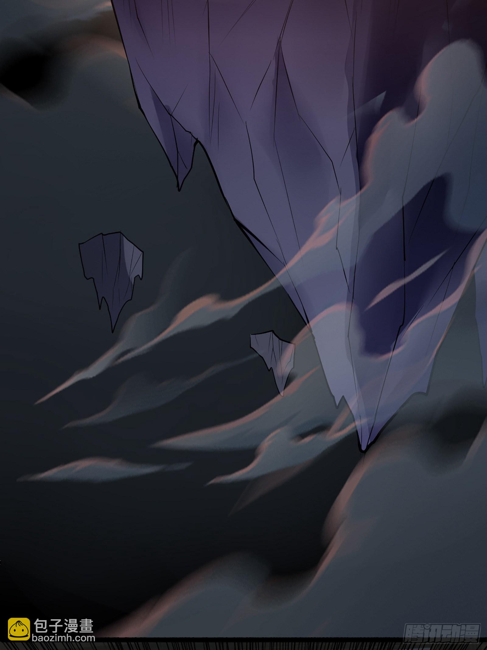 第4话 灵气爆炸23