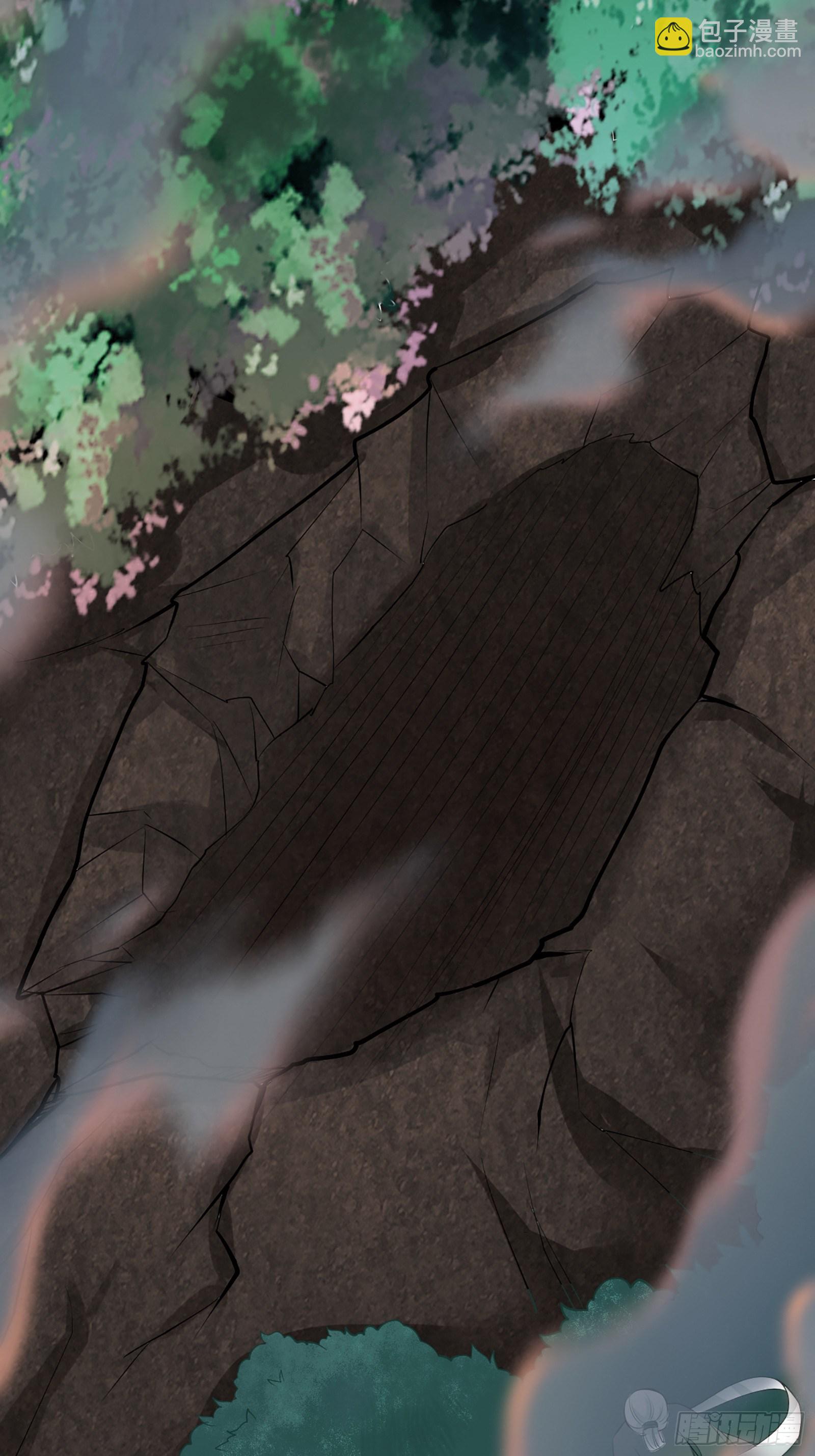 第4话 灵气爆炸36