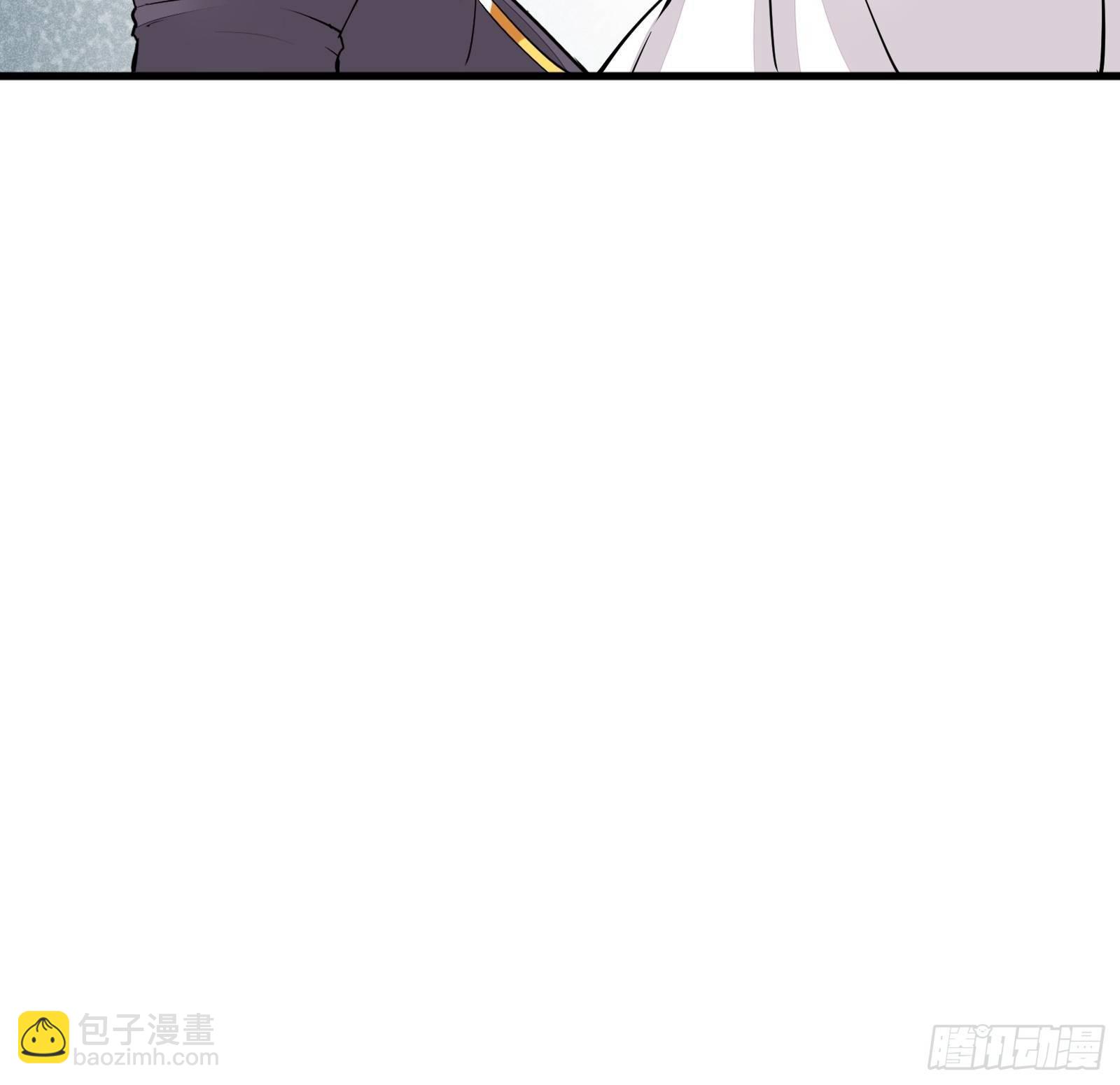 第7话 不让人活54