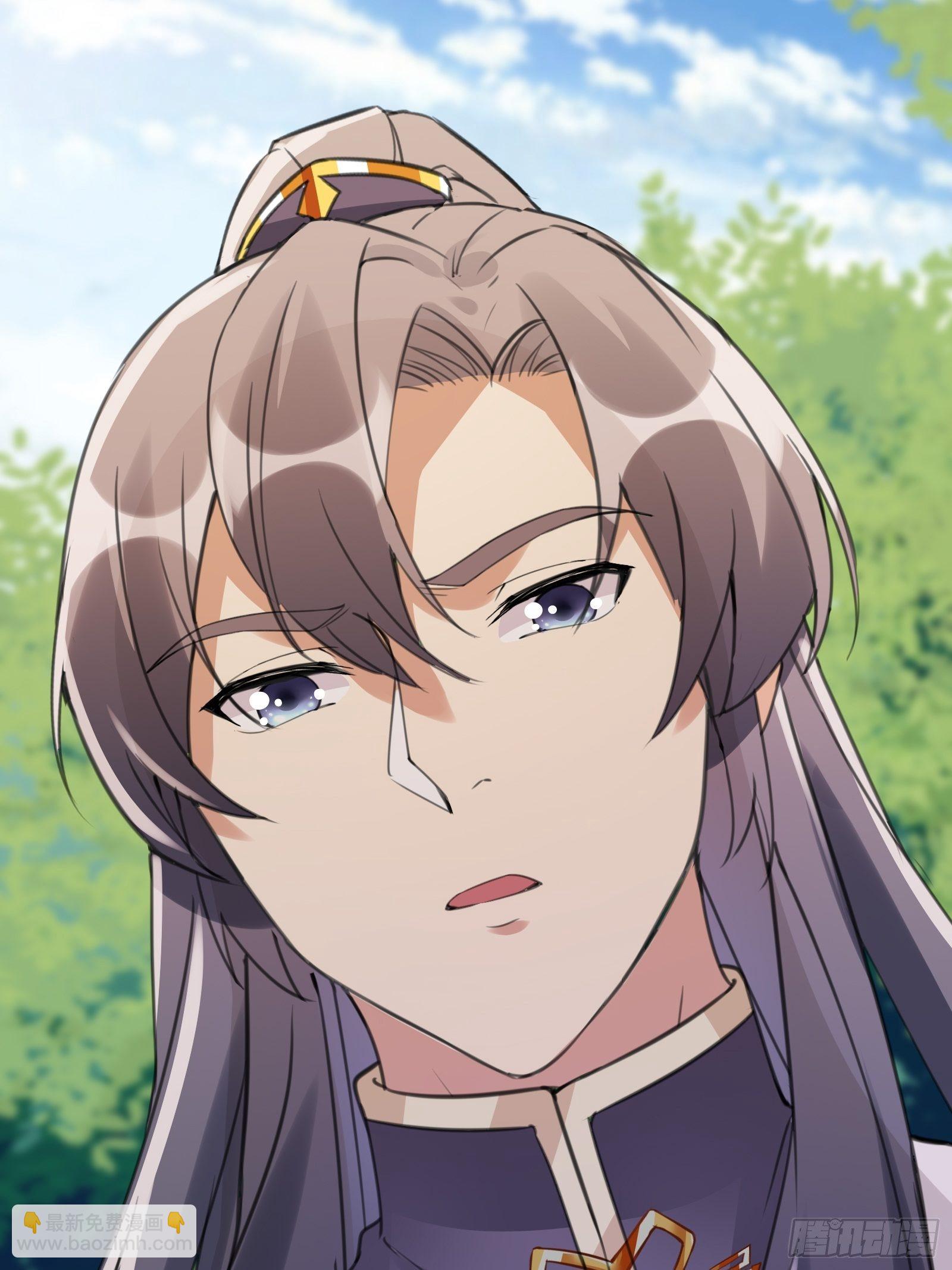 第15话 猎杀的时刻13