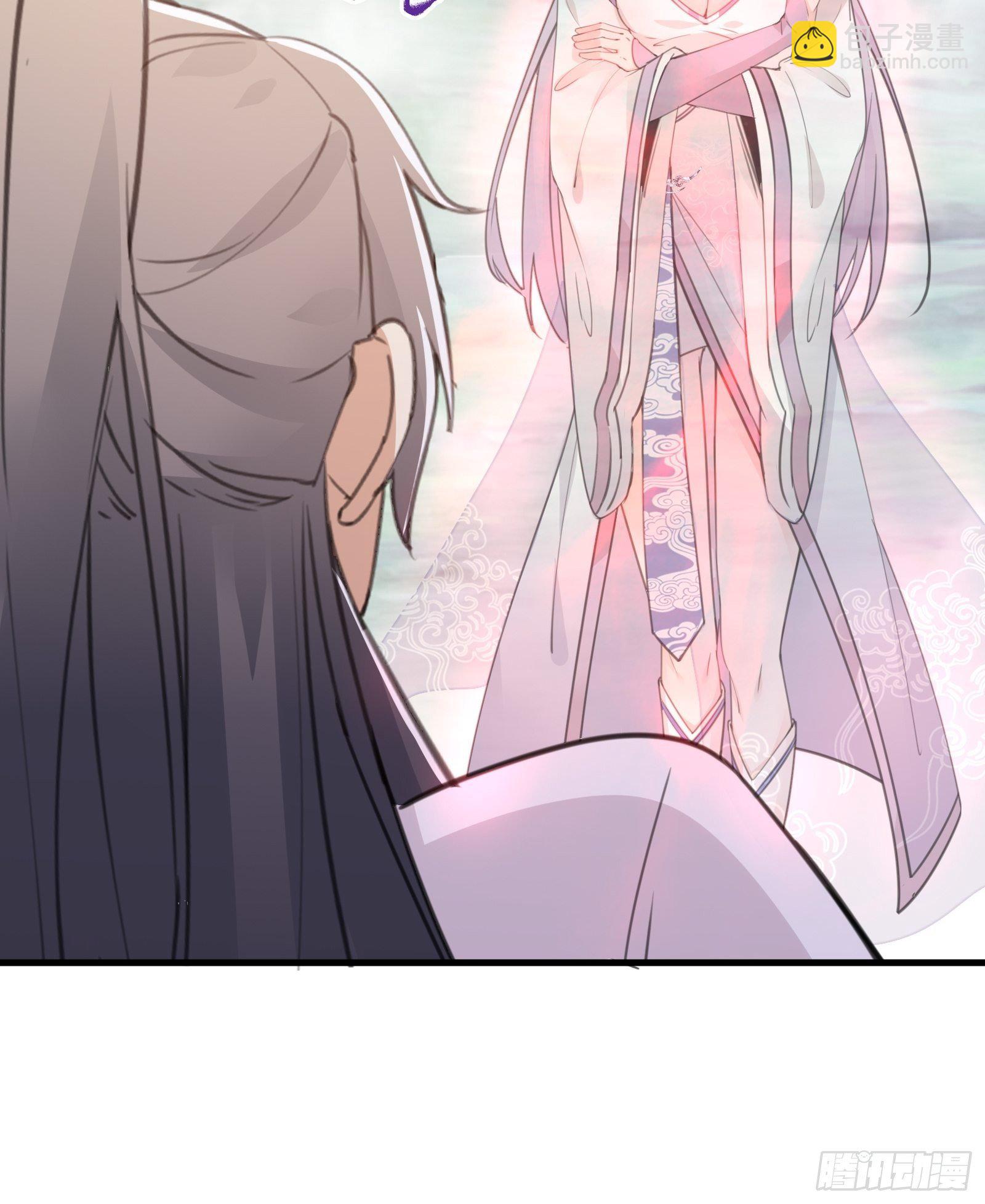 第37话 遗迹30