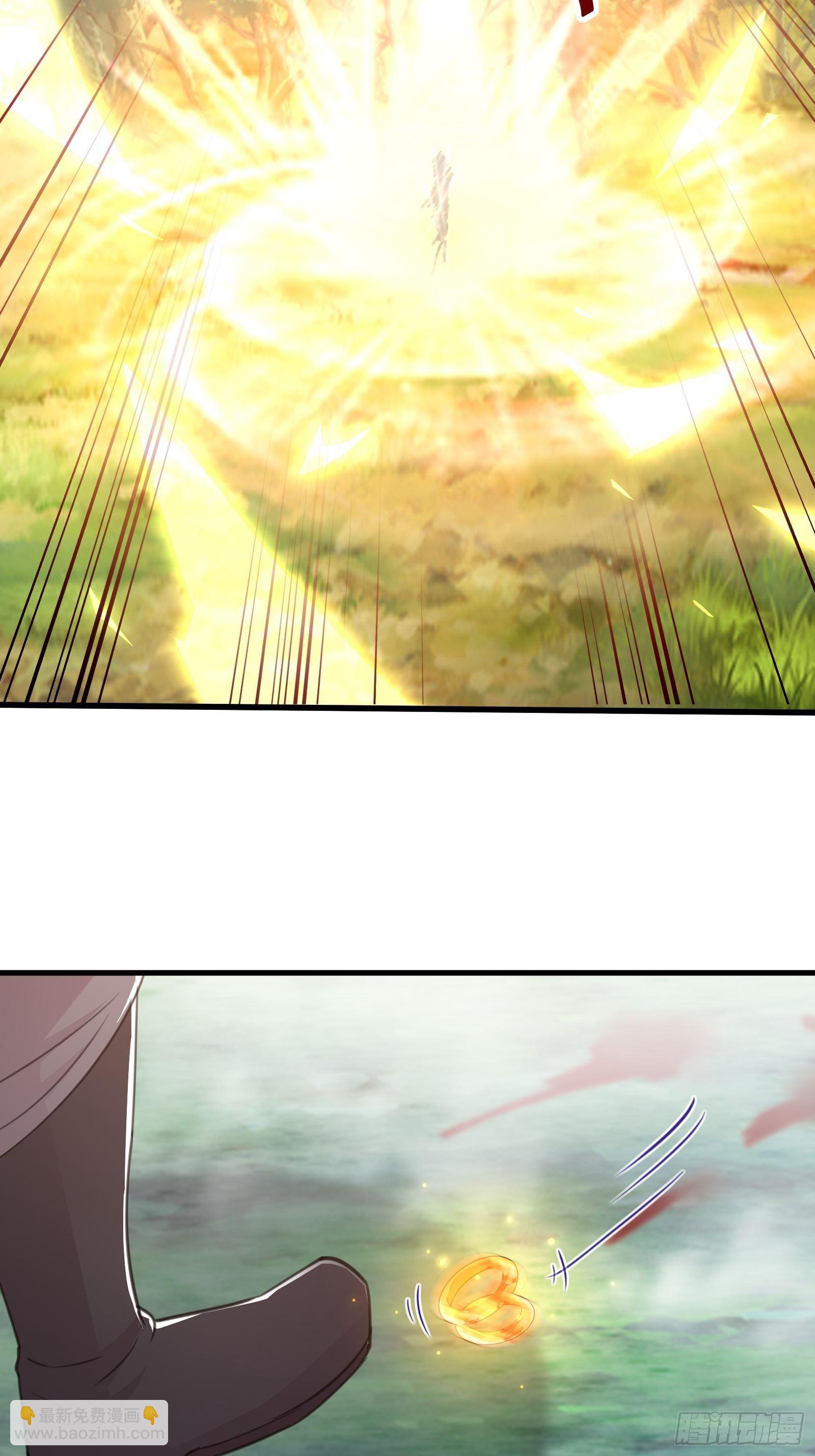 第45话 师父在吗？亲个嘴36