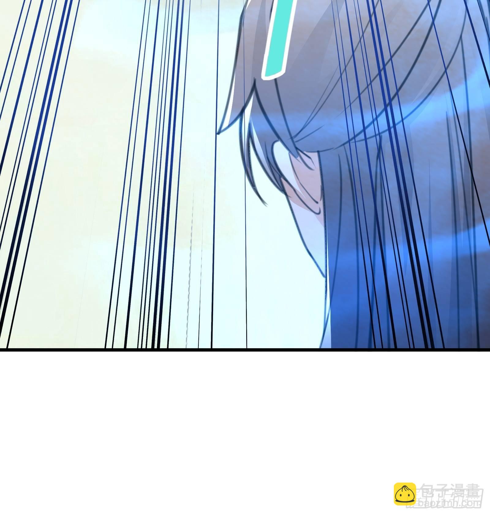 第49话 大战爆发——危机30
