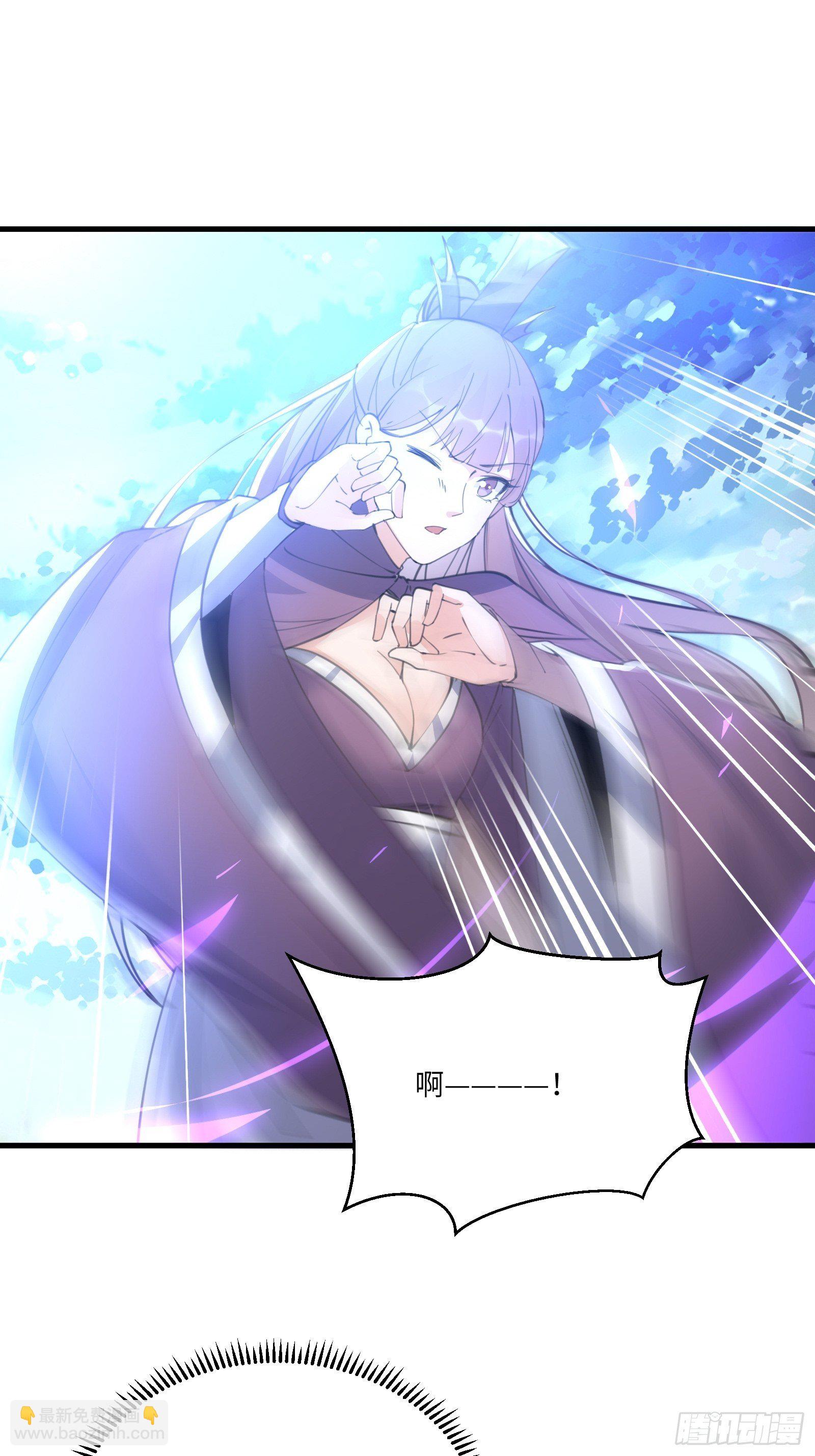 第49话 大战爆发——危机41