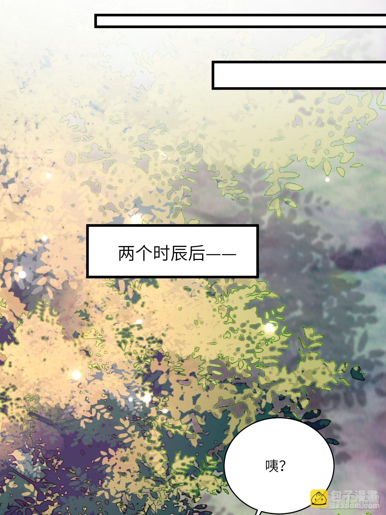 第54话 师父，您的身份是……36