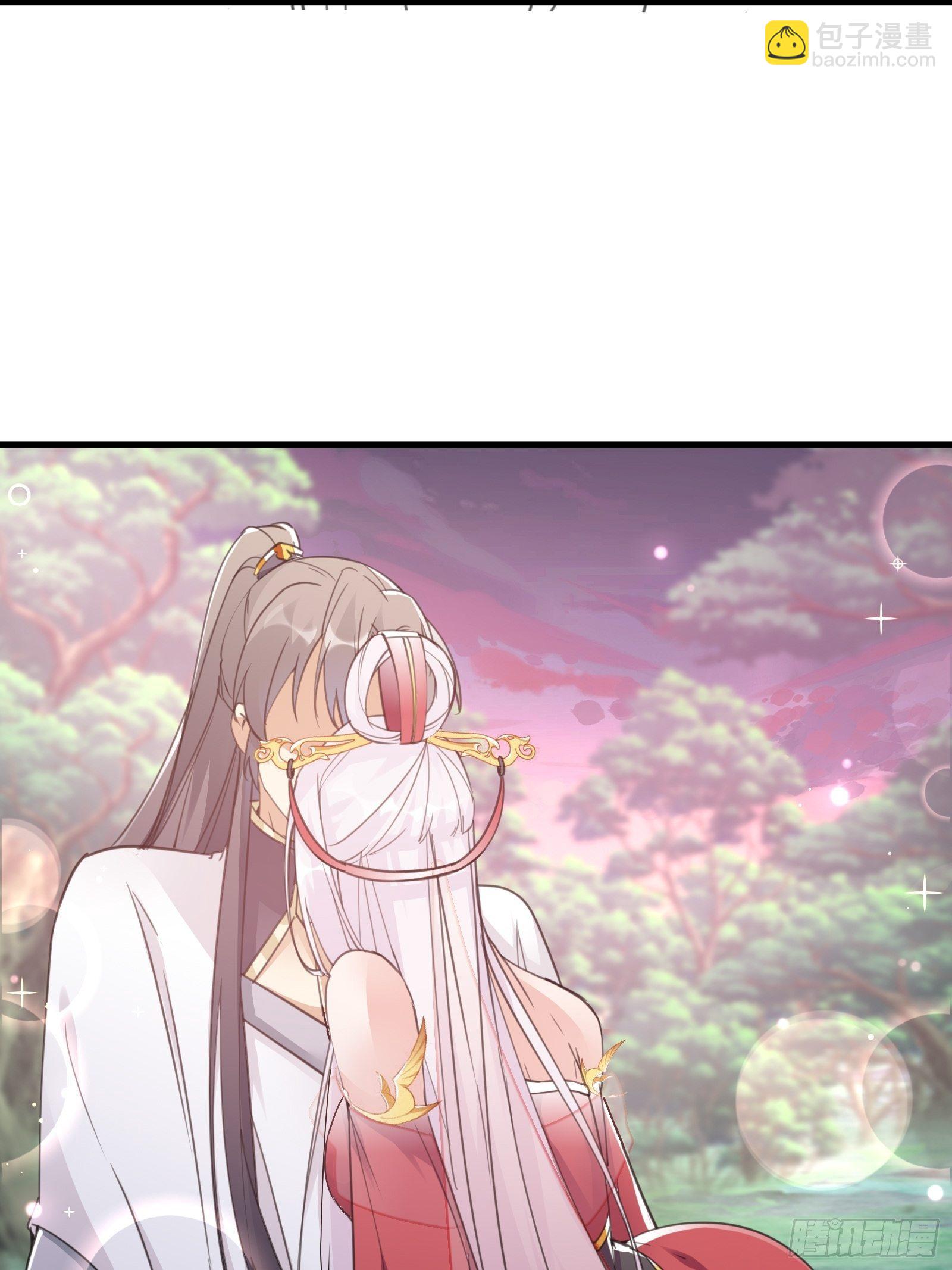 第54话 师父，您的身份是……39