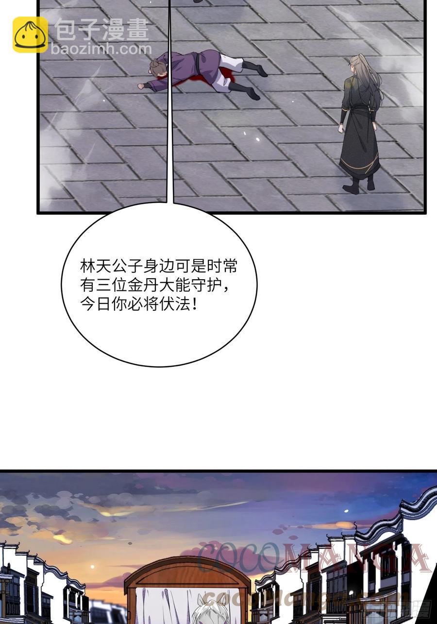 第67话 整治林家（阅读福利）33