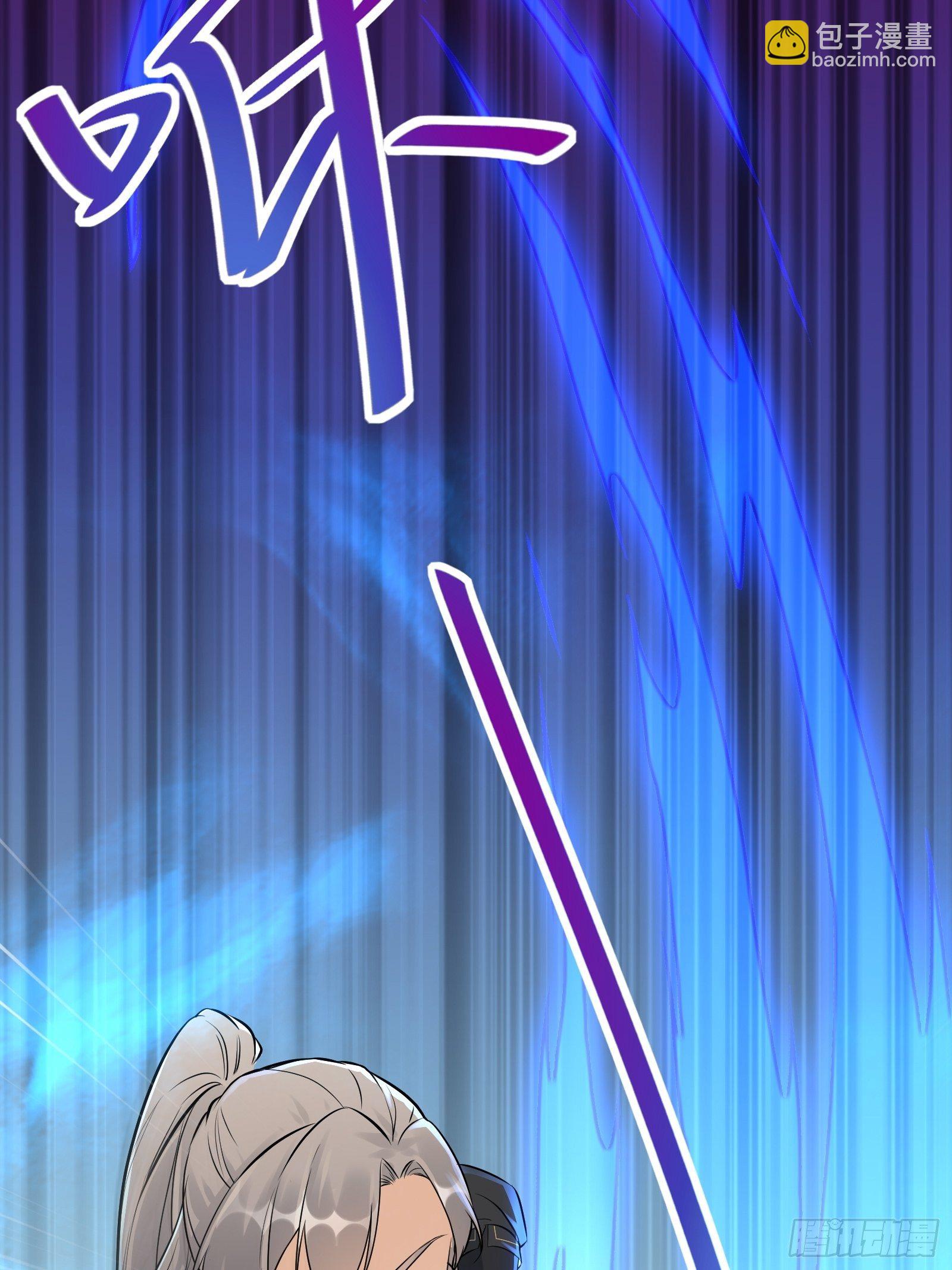 第75话 前往血灵仙门26