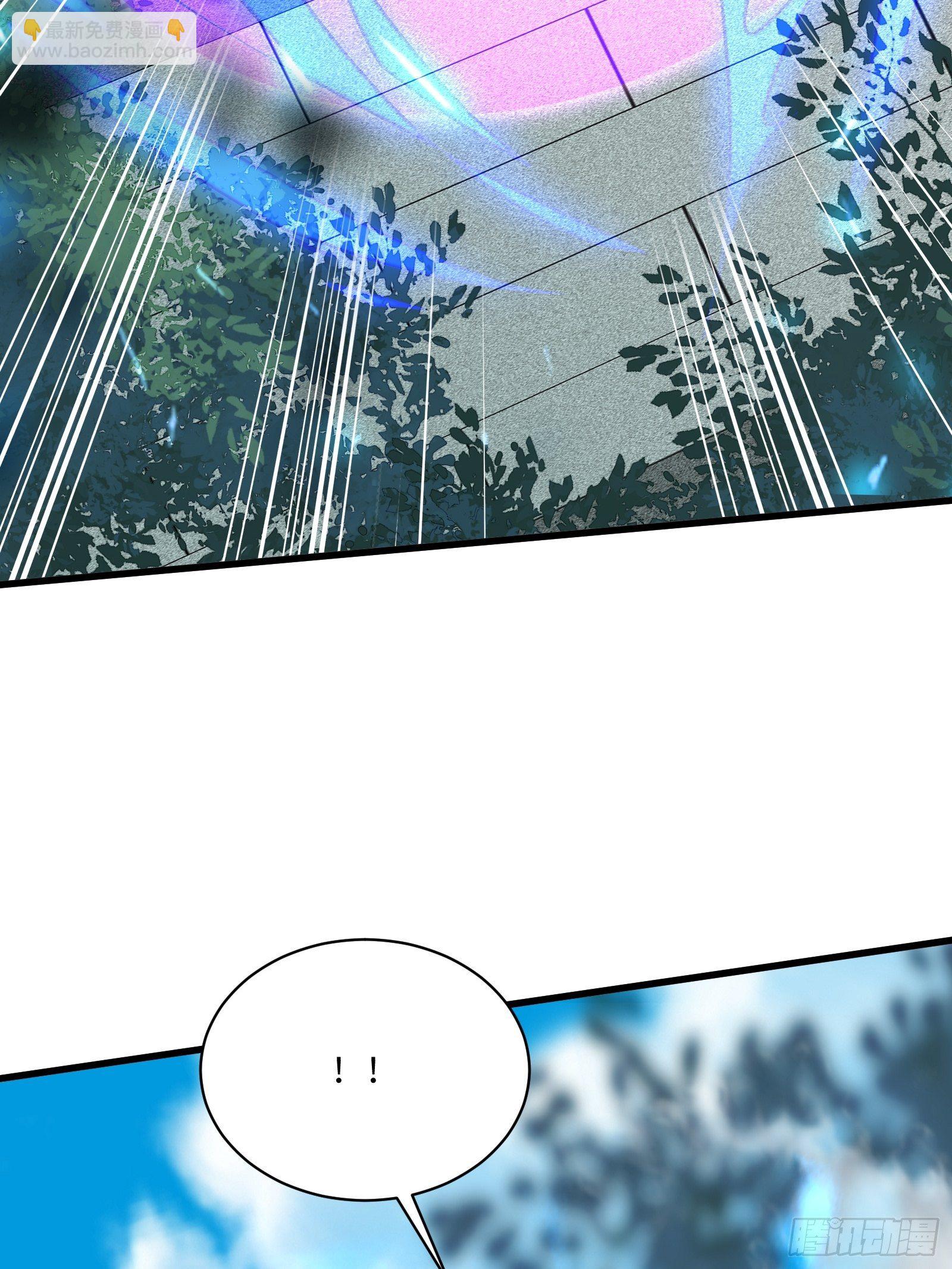 第75话 前往血灵仙门29